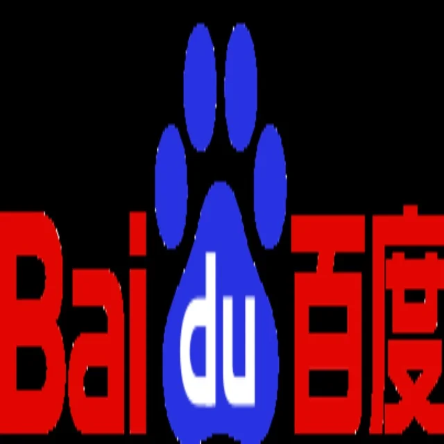 姆巴佩赛后复盘冲刺跑动分配皇马反击效率引热议的深度解析